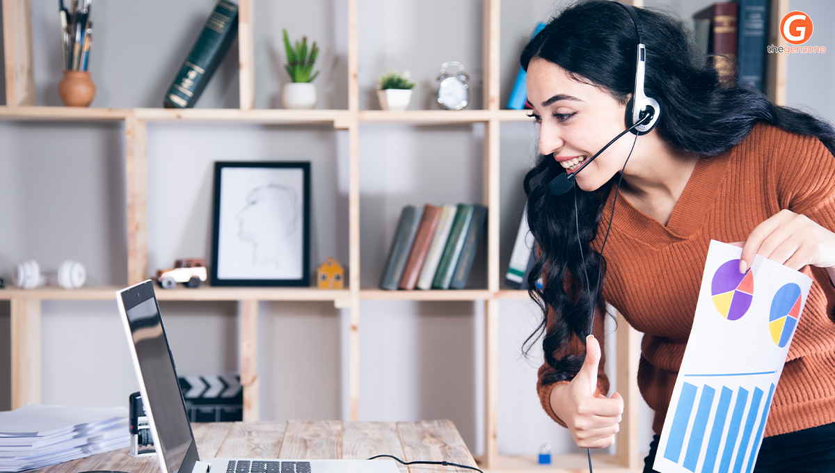 telemarketing scripts